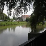 Rokoko 3* Kosice
