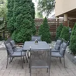 Rokoko Hotel
