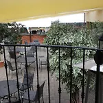 Hotel Rokoko 3*