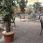 Rokoko 3*