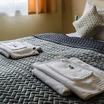 Hotel Rokoko Kosice