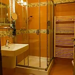 Hotel Rokoko