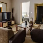 Rokoko Hotel Kosice