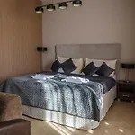 Rokoko 3* Kosice