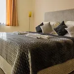 Rokoko 3* Kosice