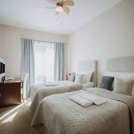 Hotel Rokoko 3*