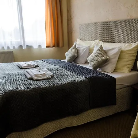 Rokoko 3* Košice
