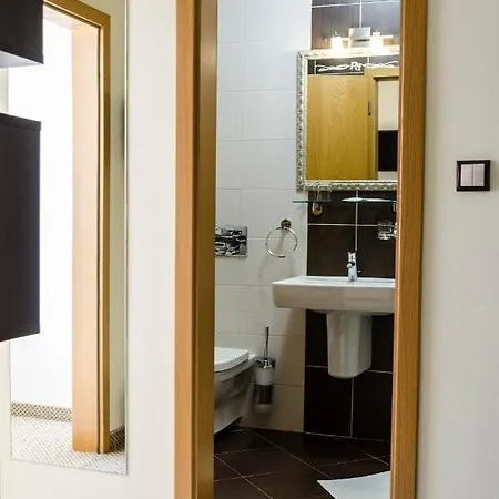 Rokoko 3* Košice