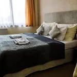 Rokoko - Free Parking 3* Košice
