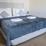 Rokoko - Free Parking 3* Košice