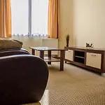 Hotel Rokoko - Free Parking 3*