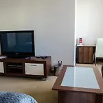 Rokoko - Free Parking Hotel