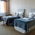 Rokoko - Free Parking Hotel Košice