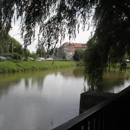 Rokoko 3* Kösice