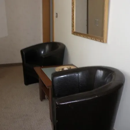 Otel Rokoko 3*